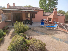 casa relax malfata